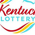 lottery kentucky