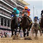 kentucky derby who to bet on